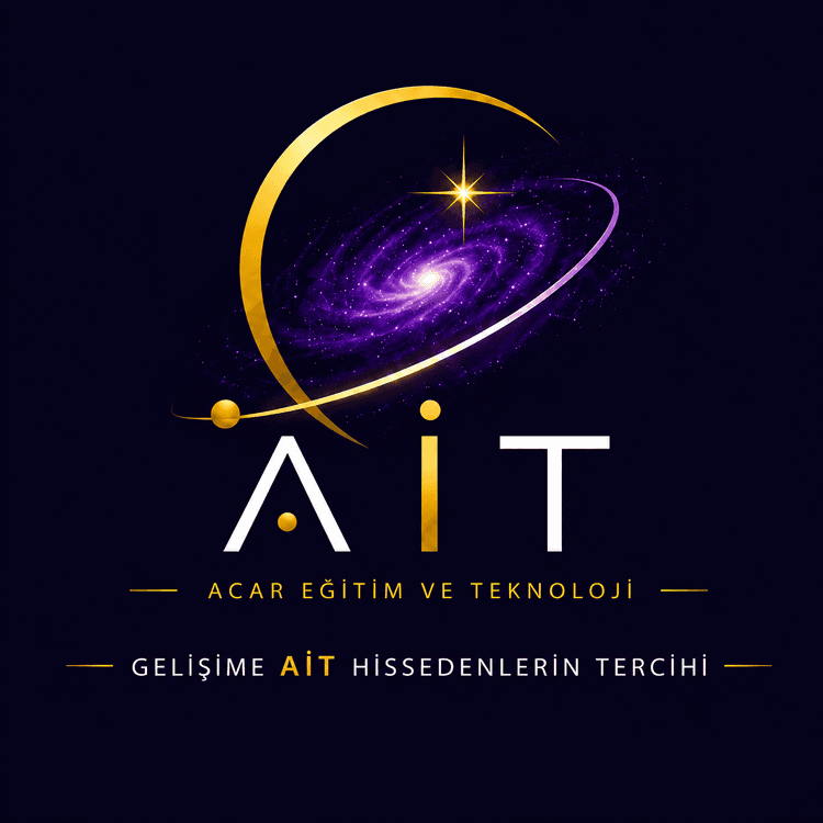 ACAR Eğitim ve Teknoloji
