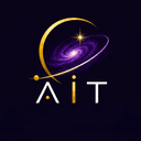 ACAR logosu